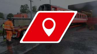 Werkstatt Wil